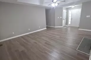210 New Haven Dr, Athens, GA 30606 - Photo 4