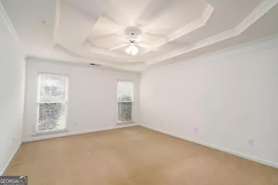 1233 Parkview Lane NW, Kennesaw, GA 30152 - Photo 20