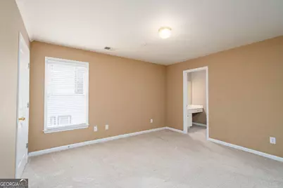 1233 Parkview Lane NW, Kennesaw, GA 30152 - Photo 28