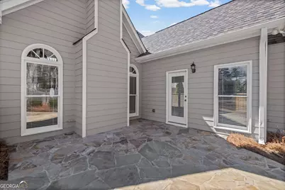 1233 Parkview Lane NW, Kennesaw, GA 30152 - Photo 42