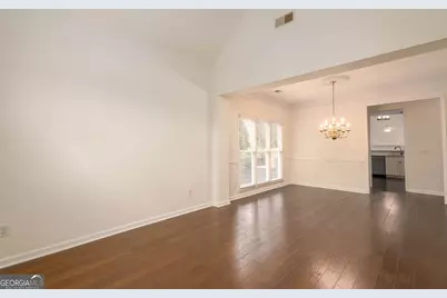 1233 Parkview Lane NW, Kennesaw, GA 30152 - Photo 26