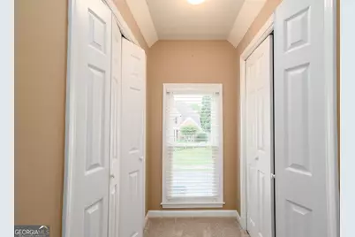 1233 Parkview Lane NW, Kennesaw, GA 30152 - Photo 32