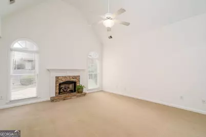 1233 Parkview Lane NW, Kennesaw, GA 30152 - Photo 12
