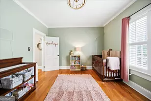 425 Ashley Pl, Macon, GA 31204 - Photo 28