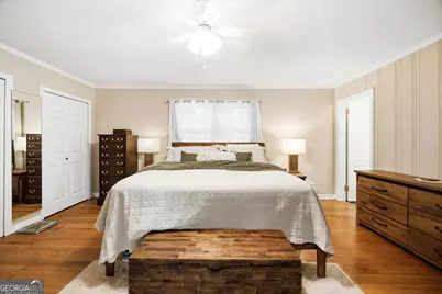 425 Ashley Place, Macon, GA 31204 - Photo 20