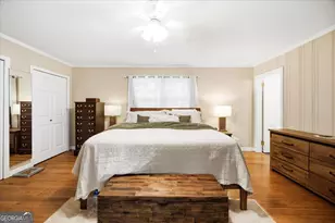 425 Ashley Pl, Macon, GA 31204 - Photo 20