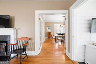 425 Ashley Pl, Macon, GA 31204 - Photo 6