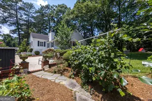 425 Ashley Pl, Macon, GA 31204 - Photo 40