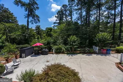 425 Ashley Place, Macon, GA 31204 - Photo 30