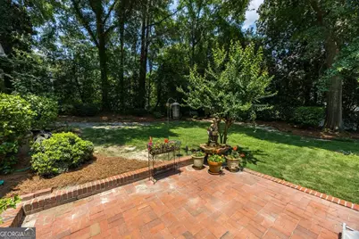 425 Ashley Place, Macon, GA 31204 - Photo 34