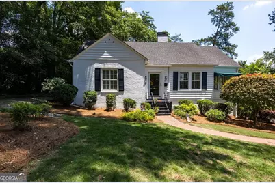 425 Ashley Place, Macon, GA 31204 - Photo 44