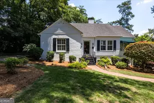 425 Ashley Pl, Macon, GA 31204 - Photo 44