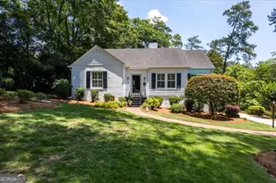 425 Ashley Pl, Macon, GA 31204 - Photo 1