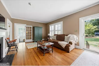 425 Ashley Place, Macon, GA 31204 - Photo 4