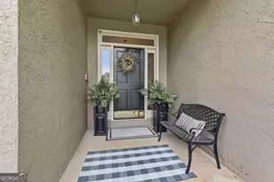 115 Strandhill Rd, Tyrone, GA 30290 - Photo 18