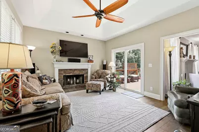 115 Strandhill Road, Tyrone, GA 30290 - Photo 30