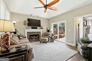 115 Strandhill Rd, Tyrone, GA 30290 - Photo 30