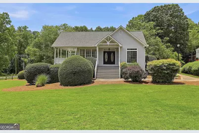 115 Strandhill Road, Tyrone, GA 30290 - Photo 62