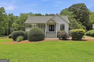 115 Strandhill Rd, Tyrone, GA 30290 - Photo 62