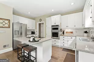 115 Strandhill Rd, Tyrone, GA 30290 - Photo 36