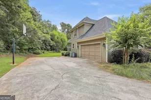 115 Strandhill Rd, Tyrone, GA 30290 - Photo 60