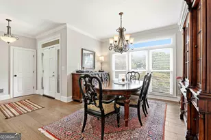 115 Strandhill Rd, Tyrone, GA 30290 - Photo 22