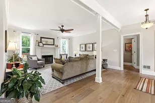 115 Strandhill Rd, Tyrone, GA 30290 - Photo 24
