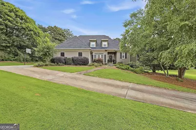 115 Strandhill Road, Tyrone, GA 30290 - Photo 58