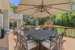 115 Strandhill Rd, Tyrone, GA 30290 - Photo 4