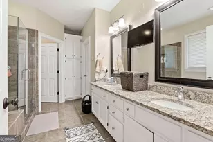 115 Strandhill Rd, Tyrone, GA 30290 - Photo 44