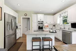 115 Strandhill Rd, Tyrone, GA 30290 - Photo 34
