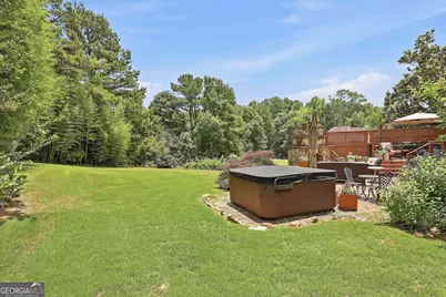 115 Strandhill Road, Tyrone, GA 30290 - Photo 8