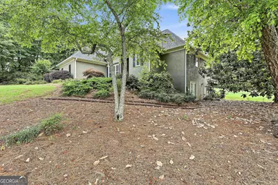 115 Strandhill Road, Tyrone, GA 30290 - Photo 2