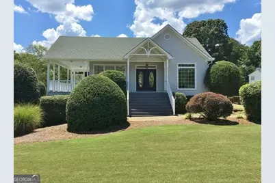 115 Strandhill Road, Tyrone, GA 30290 - Photo 64
