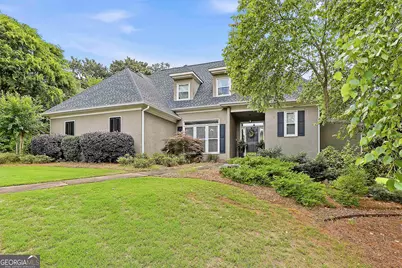 115 Strandhill Road, Tyrone, GA 30290 - Photo 14
