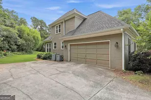115 Strandhill Rd, Tyrone, GA 30290 - Photo 16