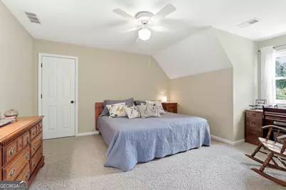 115 Strandhill Road, Tyrone, GA 30290 - Photo 50