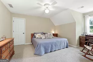 115 Strandhill Rd, Tyrone, GA 30290 - Photo 50