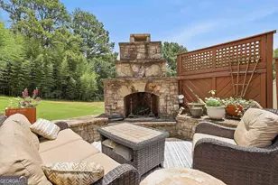 115 Strandhill Rd, Tyrone, GA 30290 - Photo 12