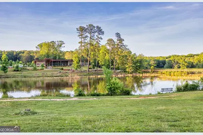 58 Purackal Lane, Statham, GA 30666 - Photo 46