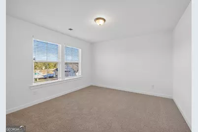 58 Purackal Lane, Statham, GA 30666 - Photo 28