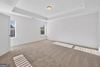 58 Purackal Lane, Statham, GA 30666 - Photo 16