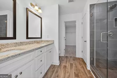 58 Purackal Lane, Statham, GA 30666 - Photo 20