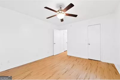 1501 Beaver Oaks Drive, Macon, GA 31220 - Photo 12