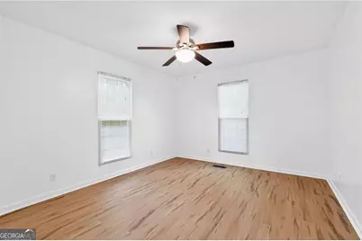 1501 Beaver Oaks Drive, Macon, GA 31220 - Photo 4