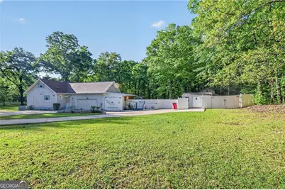 1501 Beaver Oaks Drive, Macon, GA 31220 - Photo 20