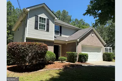 4915 Wolfcreek Vw, College Park, GA 30349 - Photo 2
