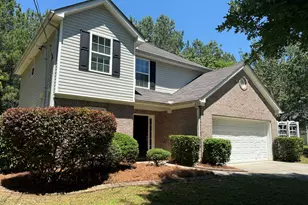 4915 Wolfcreek View, College Park, GA 30349 - Photo 2