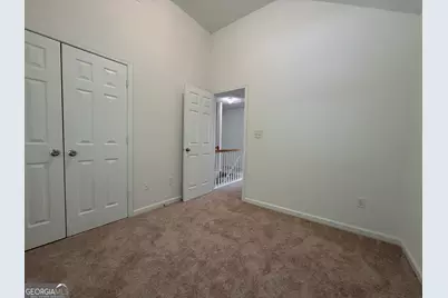 4915 Wolfcreek Vw, College Park, GA 30349 - Photo 26