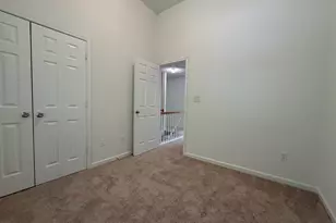 4915 Wolfcreek View, College Park, GA 30349 - Photo 26